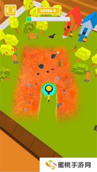 我修公路特牛最新版