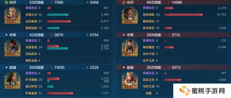 博览会丨孙武、达尔文来袭，「天演兵圣」卡包评测攻略分享