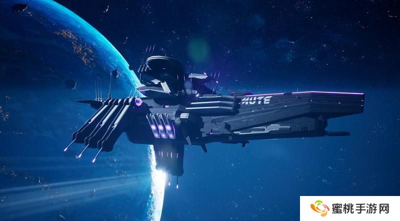 《机甲战队》致命三连控 穆特号深度解析