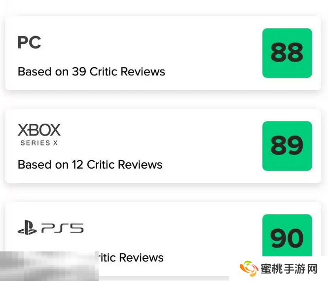 怪物猎人荒野全球媒体评分解禁 IGN给出8分评价
