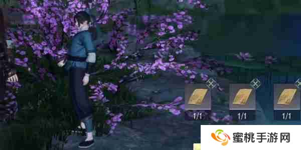 逆水寒奇遇小吉舌尖上的杭州二怎么做-小吉舌尖上的杭州二奇遇攻略