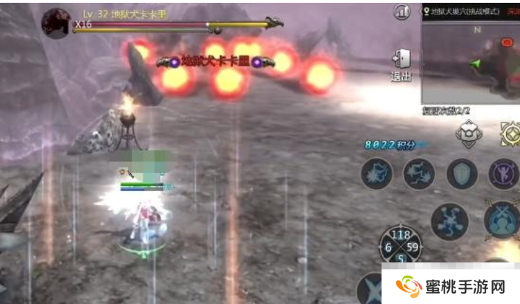 《龙之谷世界》光明套获取攻略