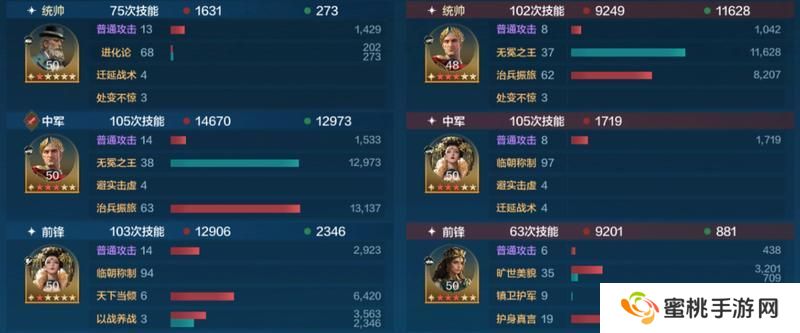 博览会丨孙武、达尔文来袭，「天演兵圣」卡包评测攻略分享