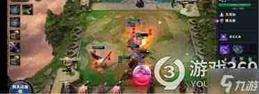 金铲铲之战S8幻混拼多多玩法攻略-金铲铲之战如何玩转S8幻混拼多多阵容