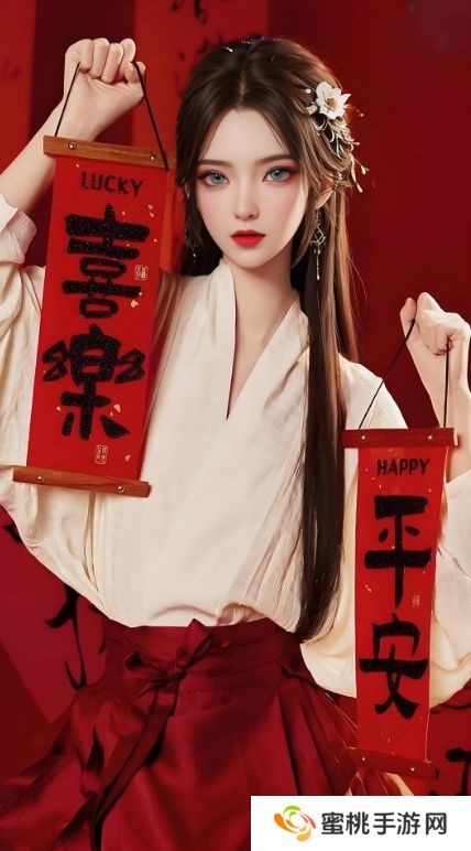 《妈妈你真棒》插曲《快来救救我》背后的情感力量：为何这首歌让观众动容？