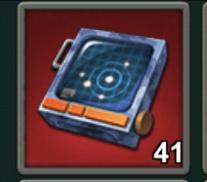 兵人大战PVP战斗中的逃生技巧