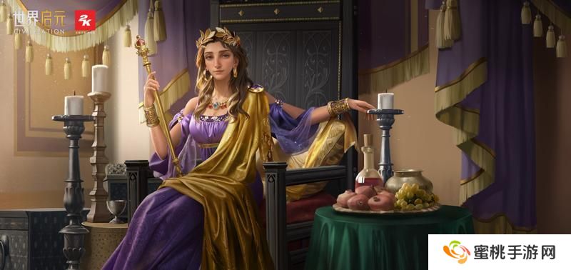 博览会丨孙武、达尔文来袭，「天演兵圣」卡包评测攻略分享