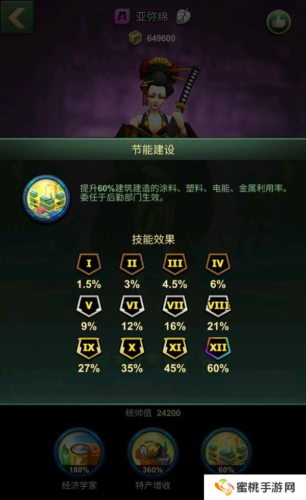 兵人大战新手如何快速获取资源升级建筑？