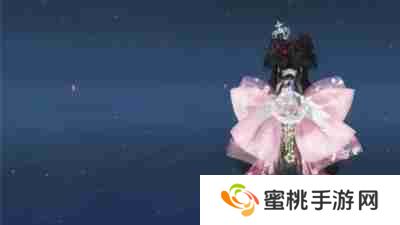 逆水寒手游六度蝶梦怎么获得 六度蝶梦获取方法