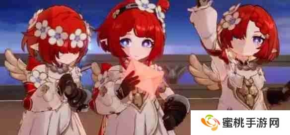 崩坏星穹铁道3.1末日幻影阵容怎么搭配 3.1末日幻阵容搭配推荐