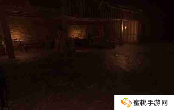 天国拯救2为了胜利汉斯盔甲在哪拿