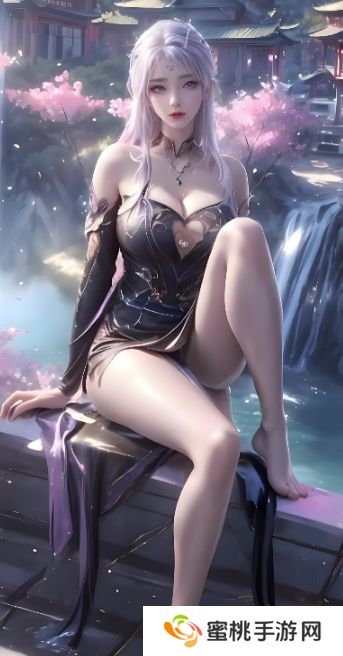 禁漫天堂在线入口：如何找到最适合的漫画资源，畅享全网精彩内容？