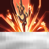 《少年西游记2》哪吒技能介绍