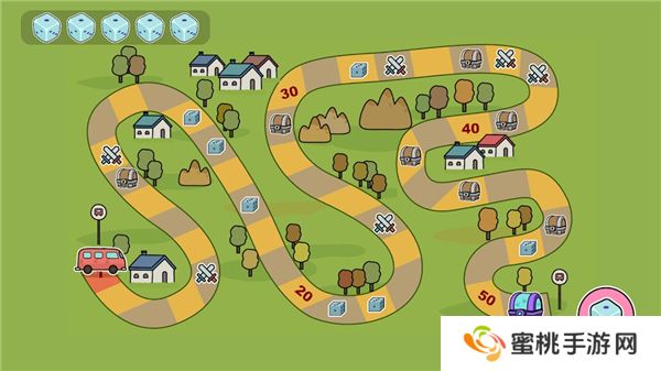 战斗吧兔子最新版下载2024