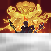 《少年西游记2》哪吒技能介绍