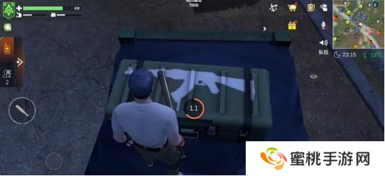 新手攻略丨《逆境重生》开局指南，手把手教你如何开荒