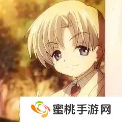 五级六级头“封神”之战？暗区头盔推荐—顶配防护篇