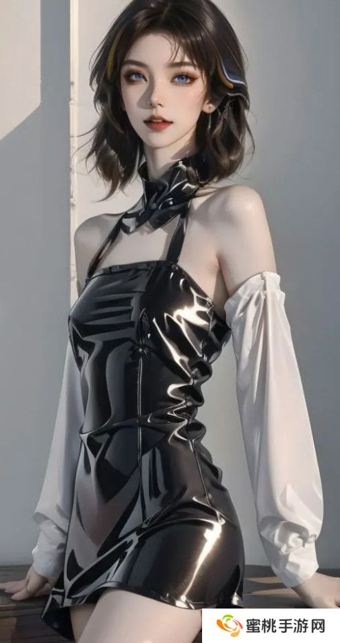 如何免费观看《一枪战三母》完整版？最新资源获取渠道分享