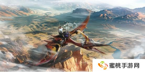 新手攻略丨《逆境重生》开局指南，手把手教你如何开荒