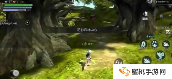 龙之谷世界货币怎么获得 货币快速获取方法