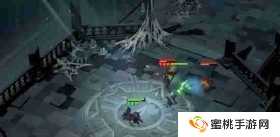 剑与远征启程海妖阵容怎么搭配 海妖阵容搭配推荐