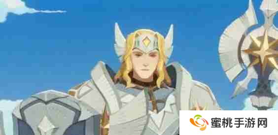 剑与远征启程海妖阵容怎么搭配 海妖阵容搭配推荐