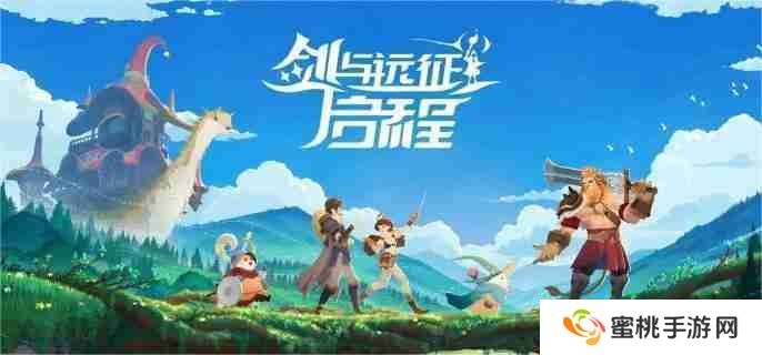 剑与远征启程海妖阵容怎么搭配 海妖阵容搭配推荐