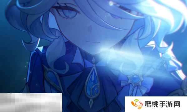 零命芙宁娜用什么武器 芙宁娜武器选择分析