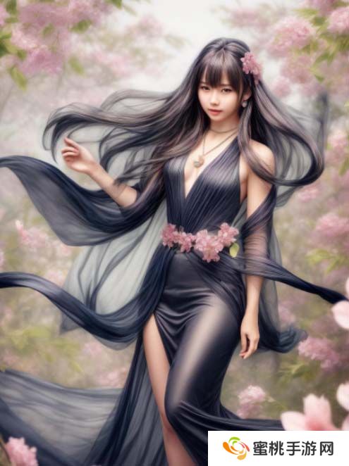 如何最大化利用叉叉M8U3：提升工作与娱乐效率的绝佳选择