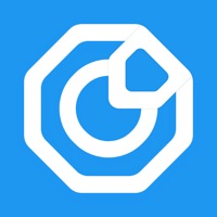 格致app下载安装最新版