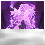 《少年西游记2》二郎神技能介绍