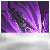 《少年西游记2》二郎神技能介绍