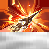 《少年西游记2》哪吒技能介绍