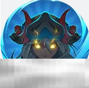 《少年西游记2》朱朱技能介绍