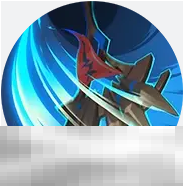 《少年西游记2》朱朱技能介绍