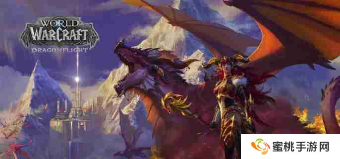 魔兽世界玛拉顿地图怎么玩 玛拉顿地图玩法介绍