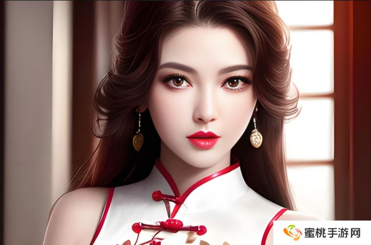 为什么越来越多人选择在免费网站上观看电视剧第一集？揭示背后的秘密与趋势：你也想了解吗？