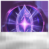 《少年西游记2》二郎神技能介绍