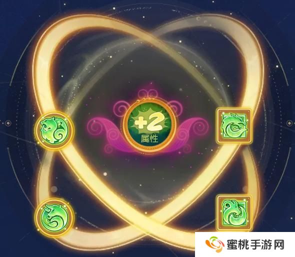 《梦幻西游》温以凡选择的门派一定有她的道理！