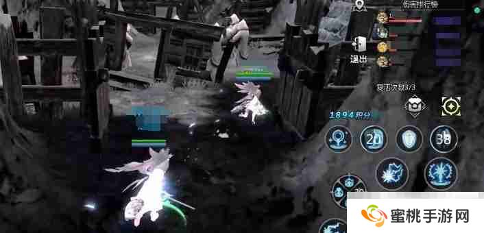 《龙之谷世界》龙币介绍