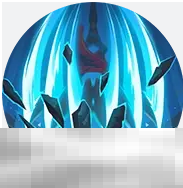 《少年西游记2》朱朱技能介绍