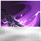 《少年西游记2》二郎神技能介绍