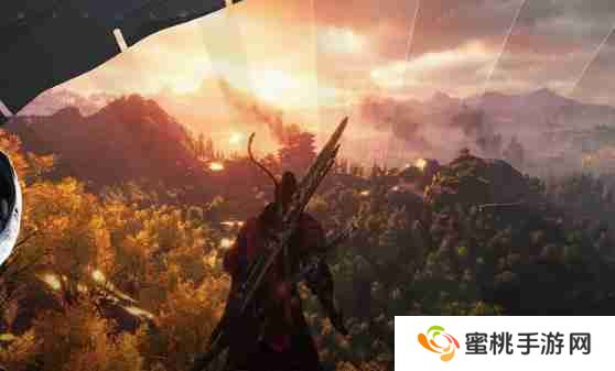 燕云十六声驴肉火烧怎么获得 驴肉火烧获取方法