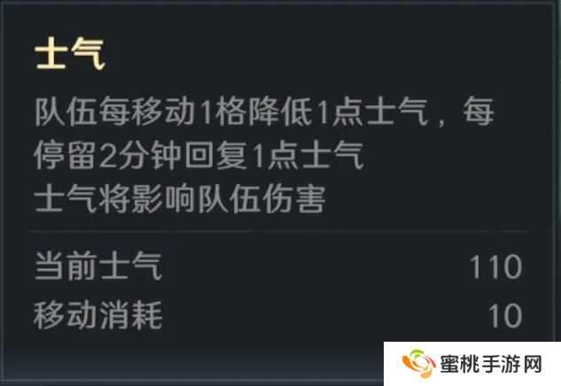 公测开荒第3期丨策略机制早知道