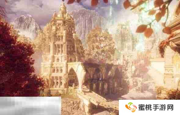 龙腾世纪控制台常用指令大全 龙腾世纪全代码指令合集