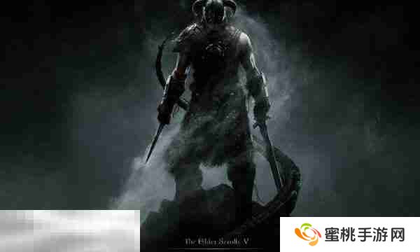 上古卷轴5控制台指令大全 老滚5超级实用指令