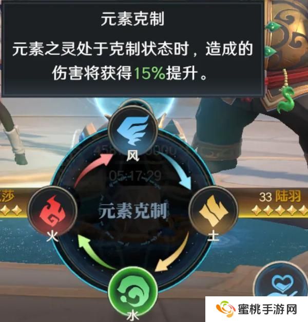 公测开荒第3期丨策略机制早知道