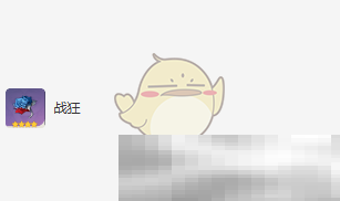 《原神》提纳里圣遗物词条选择攻略