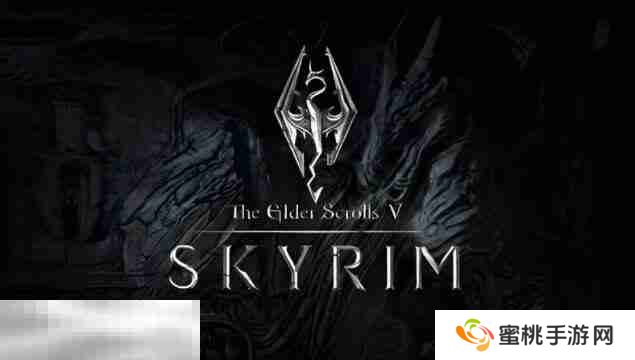 上古卷轴5控制台指令大全 老滚5超级实用指令