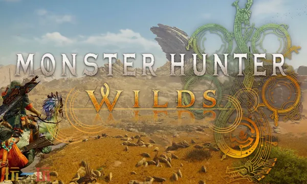 怪物猎人荒野邀请好友做任务方法全解析 轻松组队共战